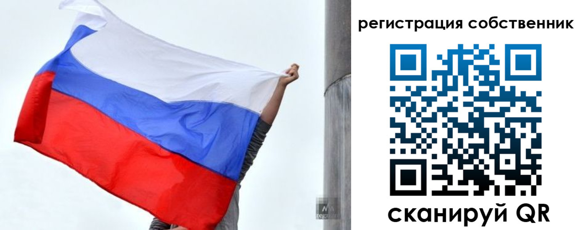временная прописка в Курской области