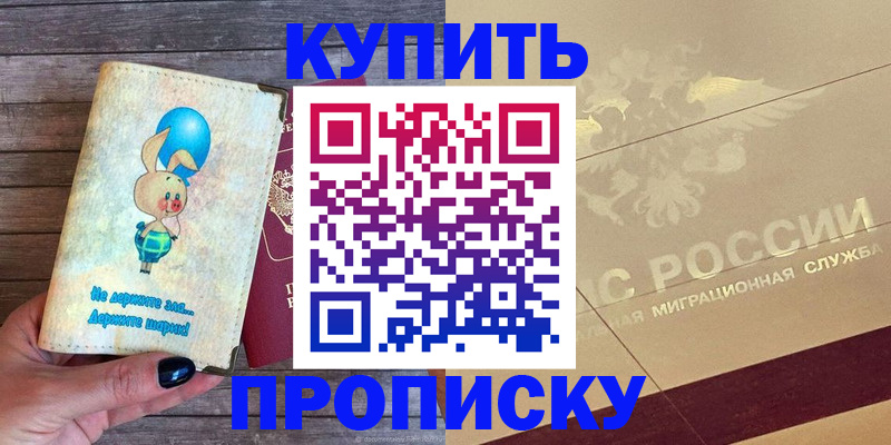 прописка поиск в Курской области