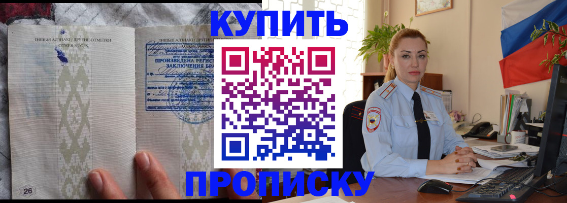прописка поиск в Курской области